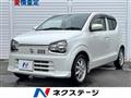 2015 Suzuki Alto