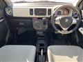 2015 Suzuki Alto