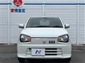 2015 Suzuki Alto