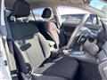 2013 Subaru IMPREZA XV HYBRID