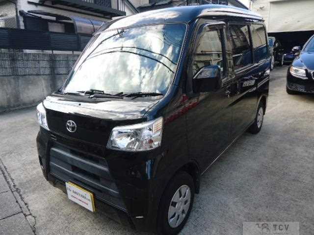 2019 Toyota Toyota Others