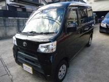 2019 Toyota Toyota Others