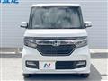 2020 Honda N BOX