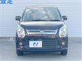 2013 Suzuki Wagon R
