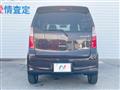 2013 Suzuki Wagon R