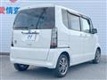 2014 Honda N BOX