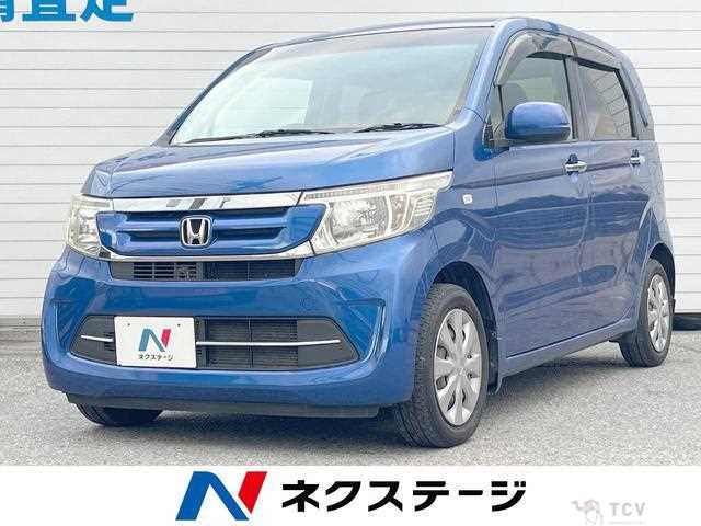 2017 Honda Honda Others