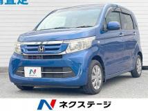 2017 Honda Honda Others