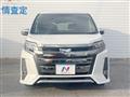 2018 Toyota Noah