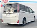 2018 Toyota Noah
