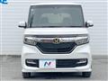 2020 Honda N BOX