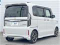 2020 Honda N BOX