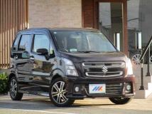 2017 Suzuki Suzuki Others