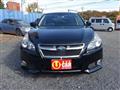 2013 Subaru Legacy Touring Wagon