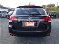 2013 Subaru Legacy Touring Wagon