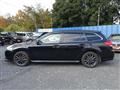 2013 Subaru Legacy Touring Wagon