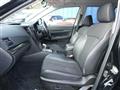 2013 Subaru Legacy Touring Wagon