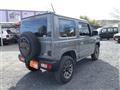 2023 Suzuki Jimny