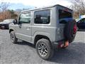 2023 Suzuki Jimny
