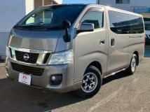 2016 Nissan Nissan Others