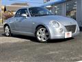 2003 Daihatsu Copen