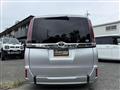 2018 Toyota Noah