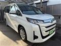 2024 Toyota Noah