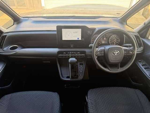 Toyota Noah 2024 — миниатюра 11