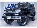 1993 Toyota Land Cruiser Prado