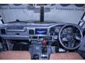 1993 Toyota Land Cruiser Prado