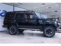 1993 Toyota Land Cruiser Prado