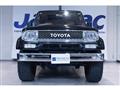 1993 Toyota Land Cruiser Prado