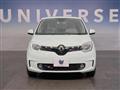 2021 Renault Twingo