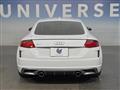 2019 Audi TT