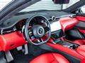 2024 Maserati Granturismo