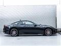 2024 Maserati Granturismo