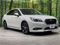 2015 Subaru Legacy B4