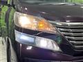 2009 Toyota Vellfire