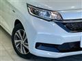 2020 Honda Freed