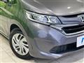 2017 Honda Freed