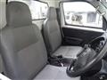 2012 Toyota Townace Truck
