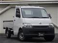 2012 Toyota Townace Truck