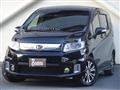 2014 Honda Freed