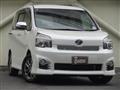 2011 Toyota Voxy