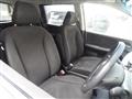 2013 Honda Freed