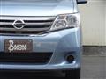 2013 Nissan Serena