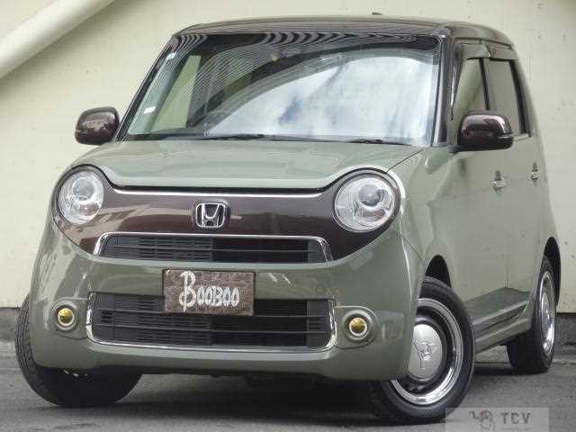 2019 Honda Honda Others