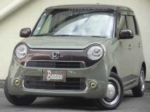 2019 Honda Honda Others