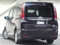 2014 Toyota Noah