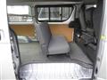2012 Toyota Hiace Van